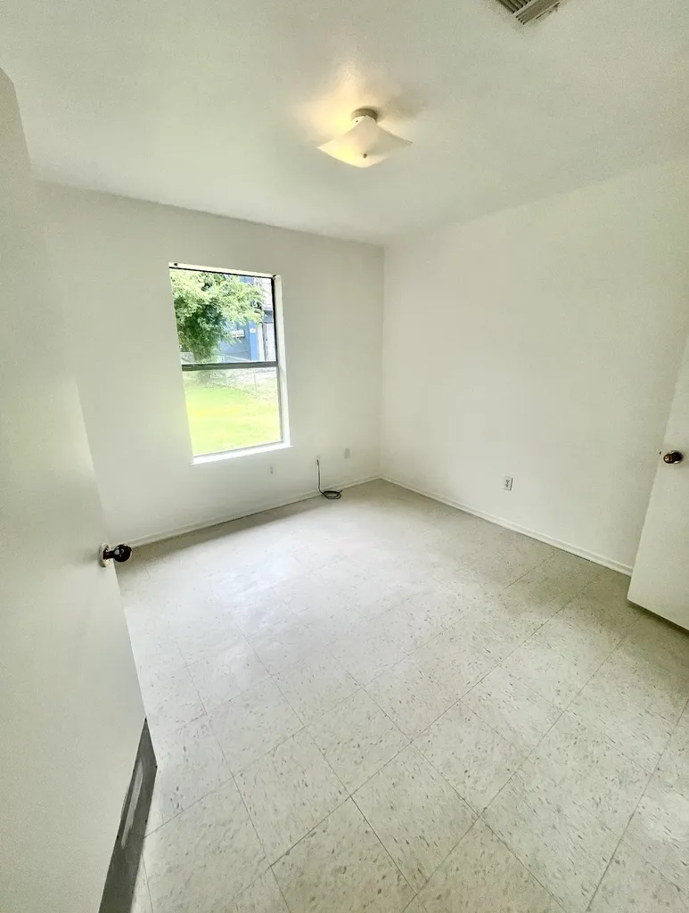 506 W Green Avenue Killeen TX 76541