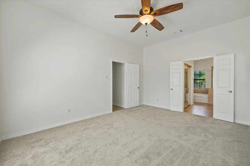 3026 Kingswood Drive Garland TX 75040