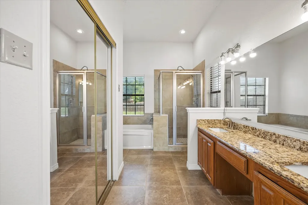 3026 Kingswood Drive Garland TX 75040