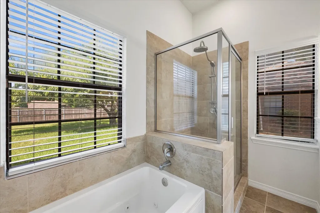 3026 Kingswood Drive Garland TX 75040