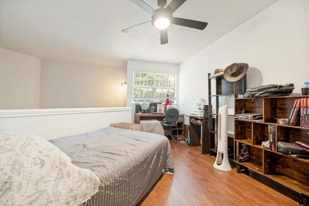 1001 Liberty Street Dallas TX 75204