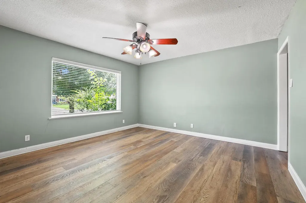 1704 W Birge Street Sherman TX 75092