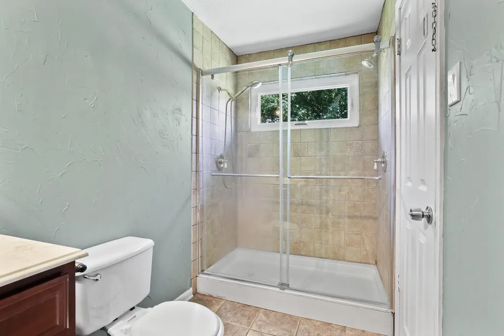 1704 W Birge Street Sherman TX 75092
