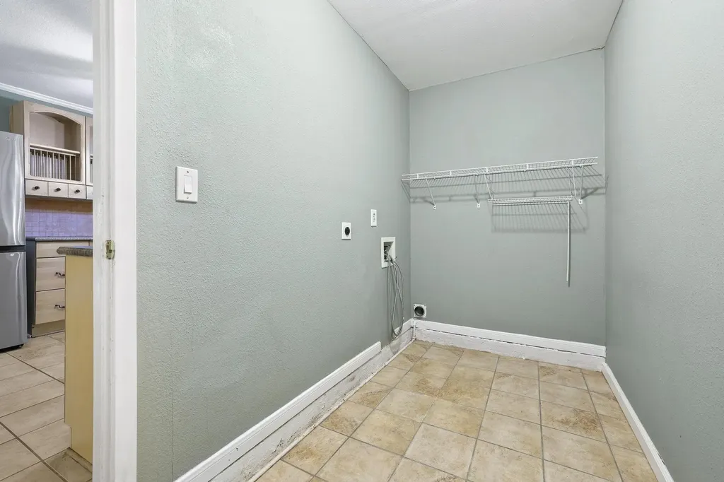 1704 W Birge Street Sherman TX 75092