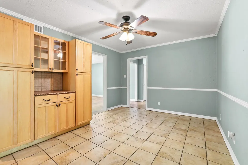 1704 W Birge Street Sherman TX 75092
