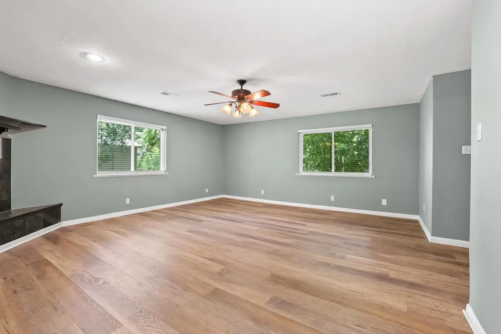1704 W Birge Street Sherman TX 75092