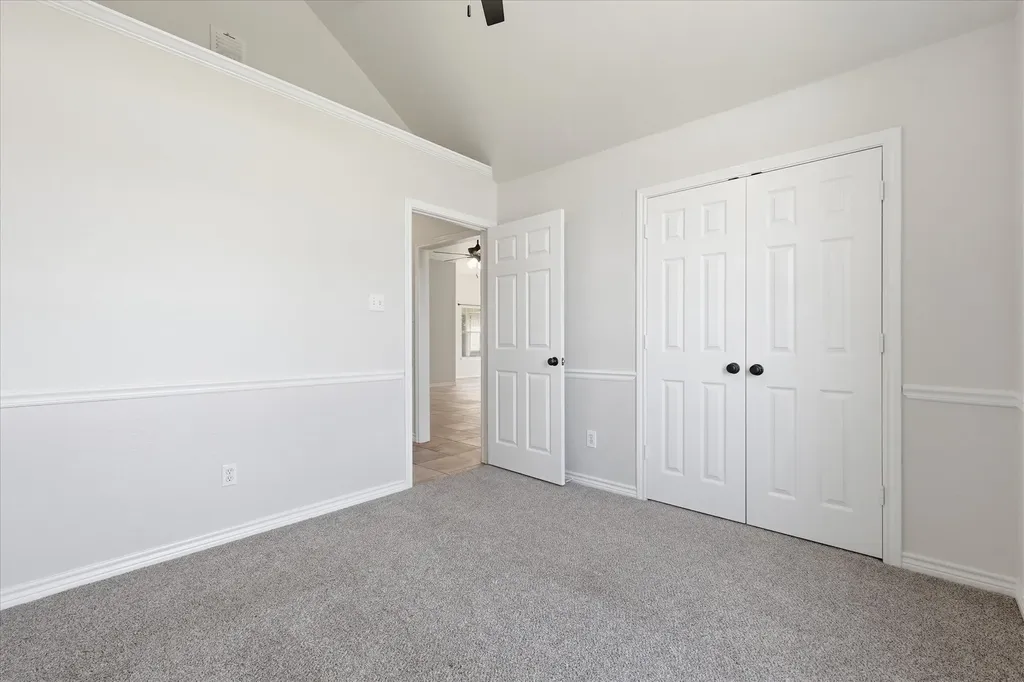 206 Mourning Dove Lane Krum TX 76249