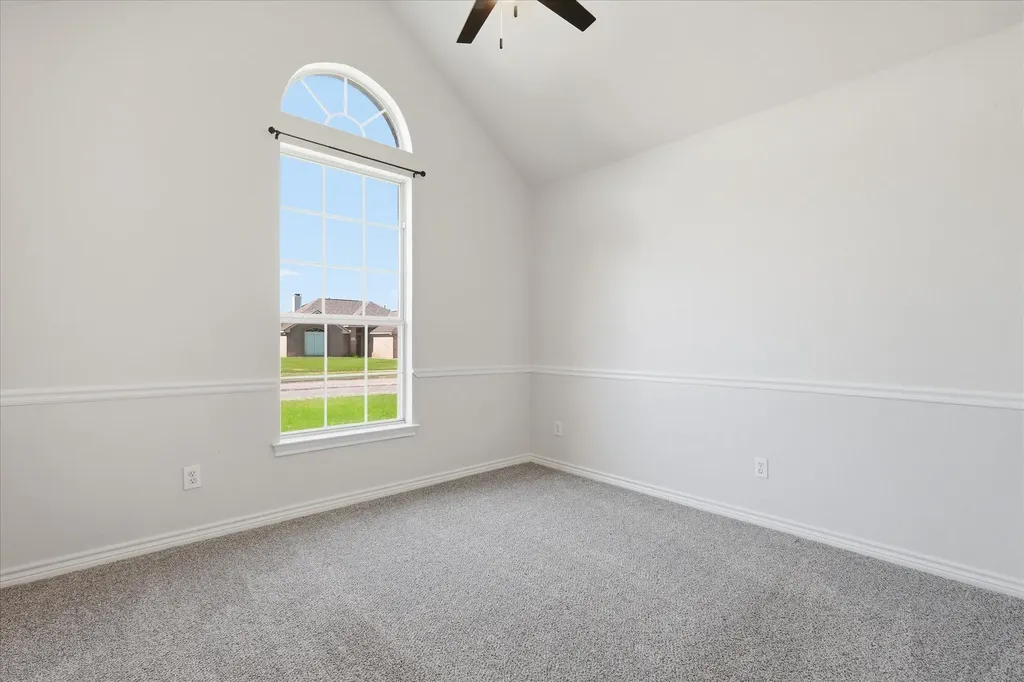 206 Mourning Dove Lane Krum TX 76249