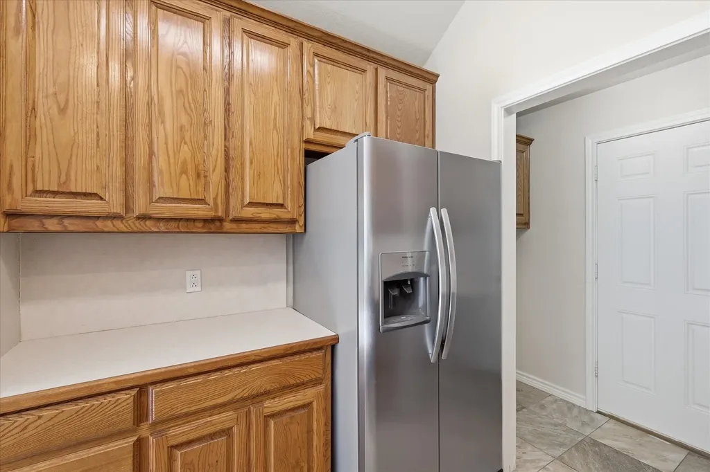 206 Mourning Dove Lane Krum TX 76249