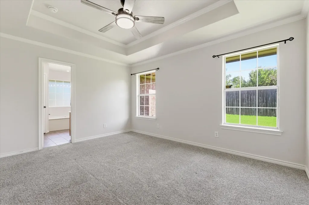 206 Mourning Dove Lane Krum TX 76249