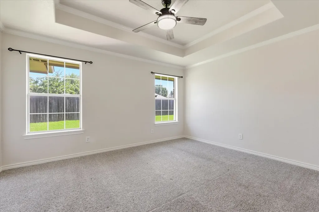 206 Mourning Dove Lane Krum TX 76249