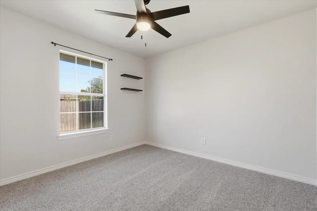 206 Mourning Dove Lane Krum TX 76249