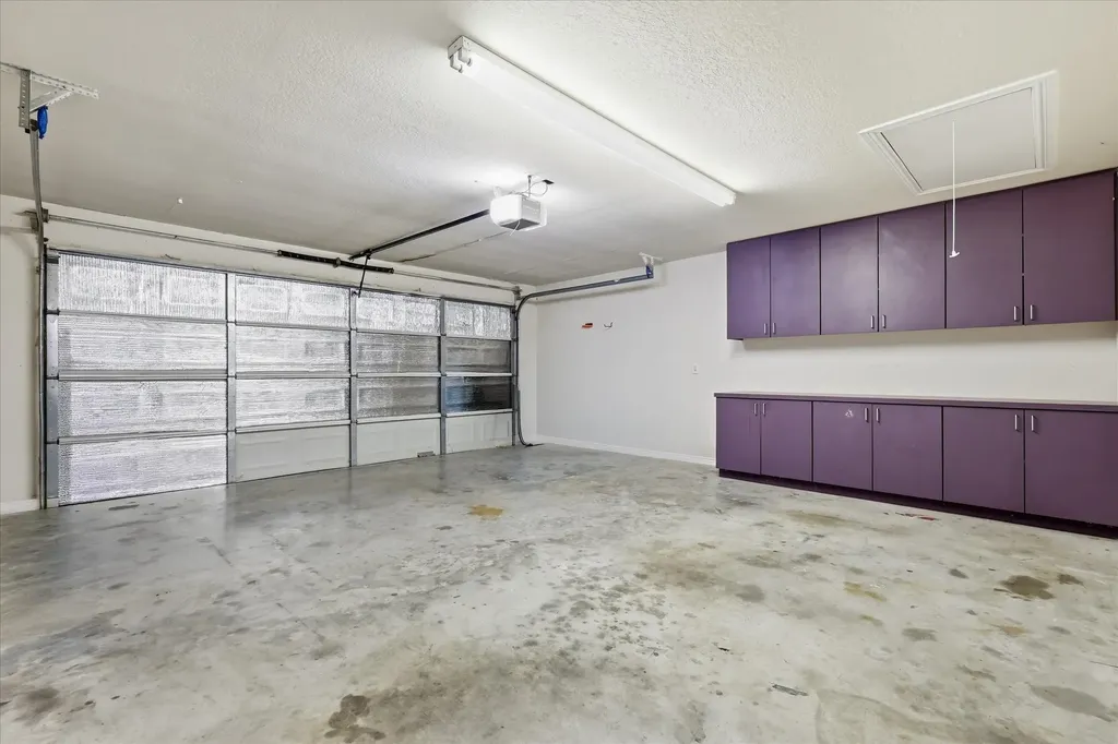 206 Mourning Dove Lane Krum TX 76249