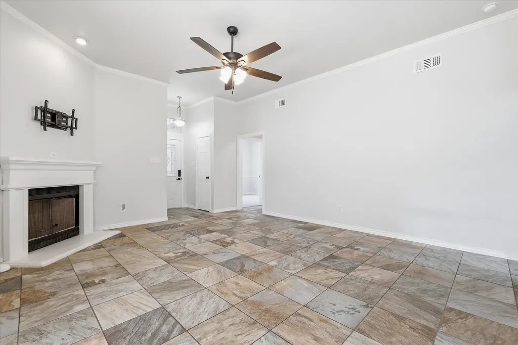 206 Mourning Dove Lane Krum TX 76249