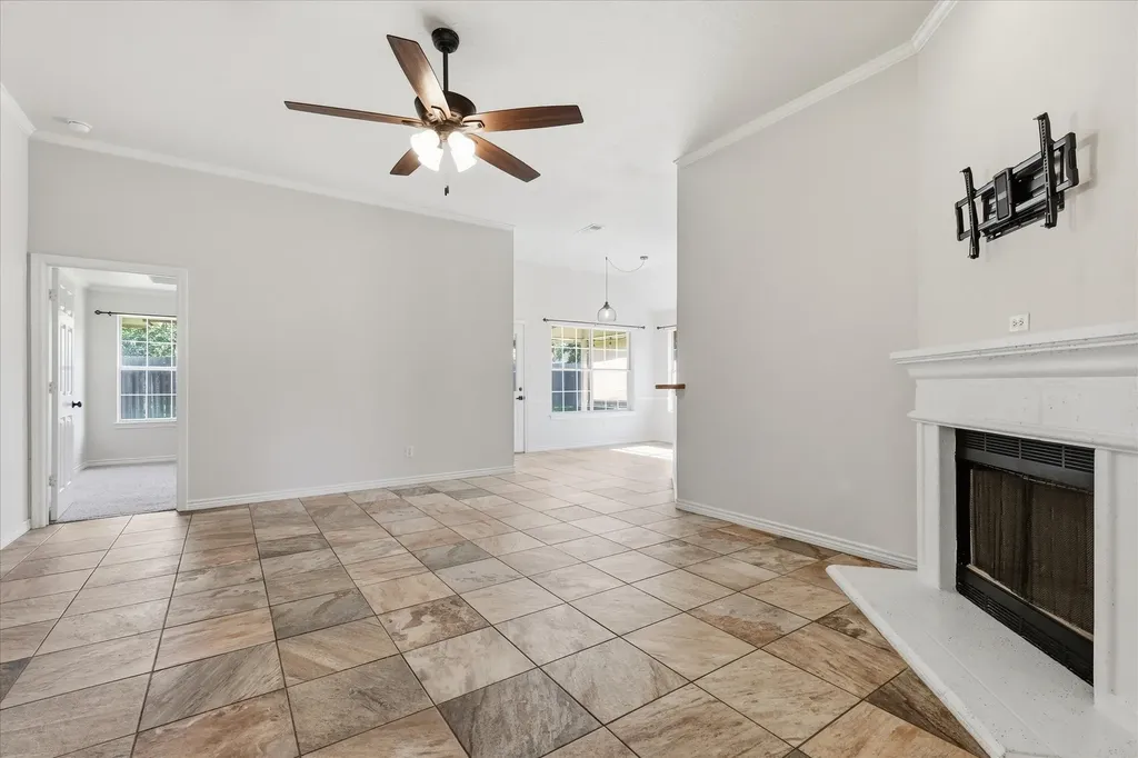 206 Mourning Dove Lane Krum TX 76249