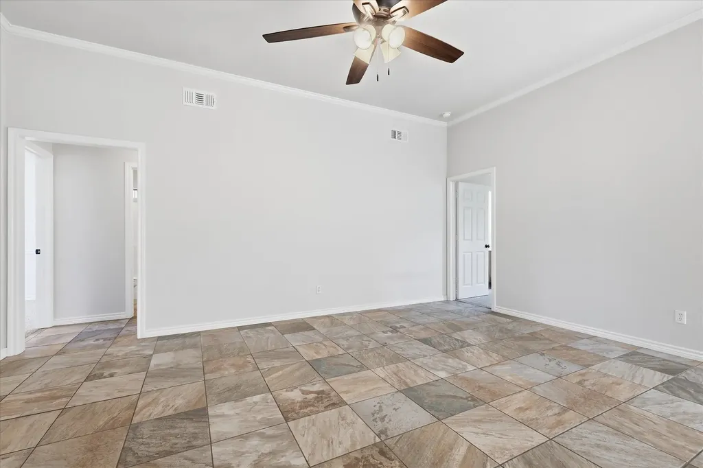 206 Mourning Dove Lane Krum TX 76249