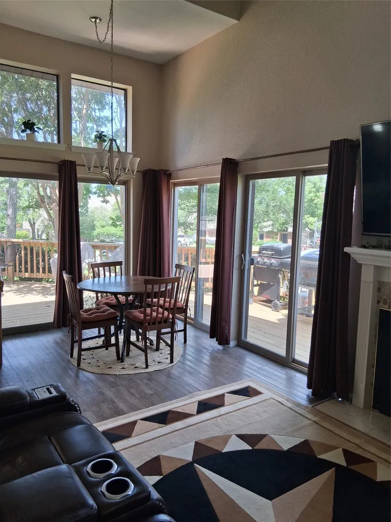 112 Summer Place Circle Pottsboro TX 75076