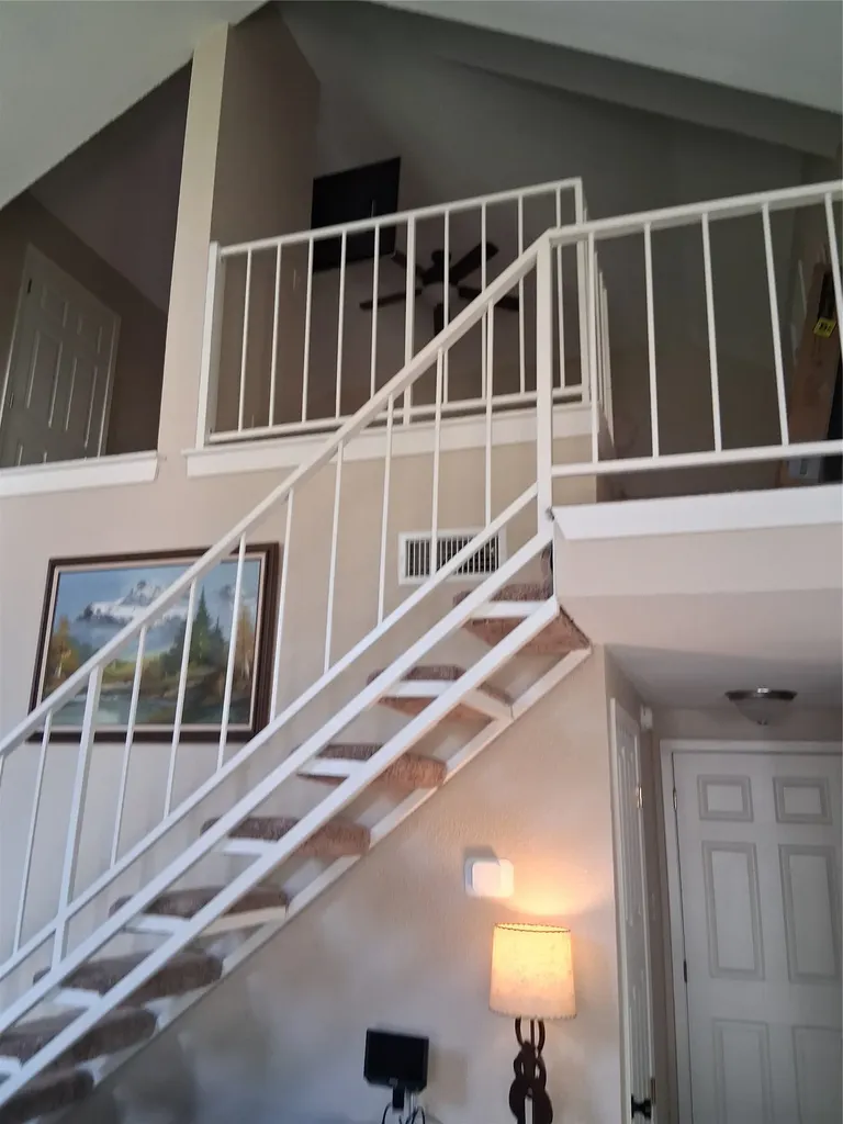112 Summer Place Circle Pottsboro TX 75076