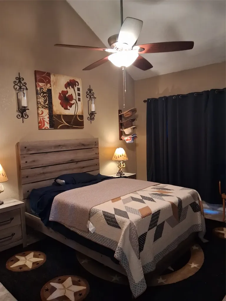 112 Summer Place Circle Pottsboro TX 75076