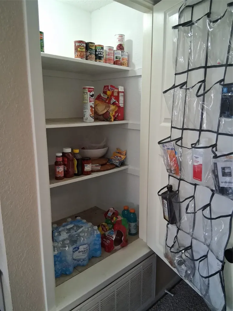 112 Summer Place Circle Pottsboro TX 75076