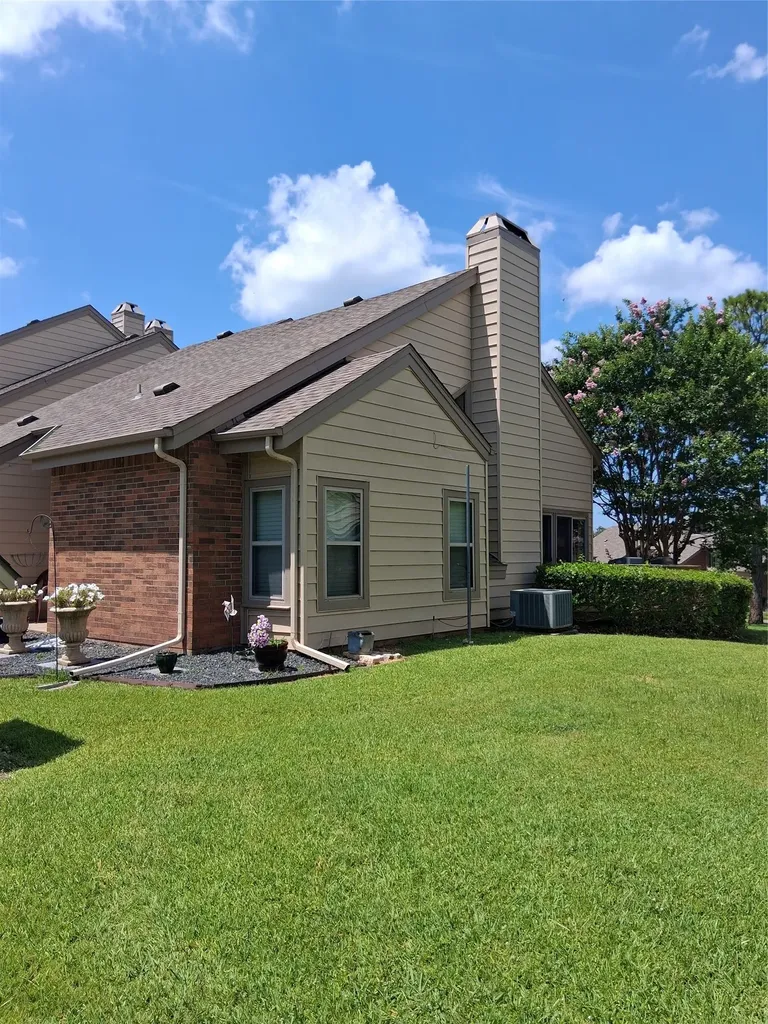 112 Summer Place Circle Pottsboro TX 75076