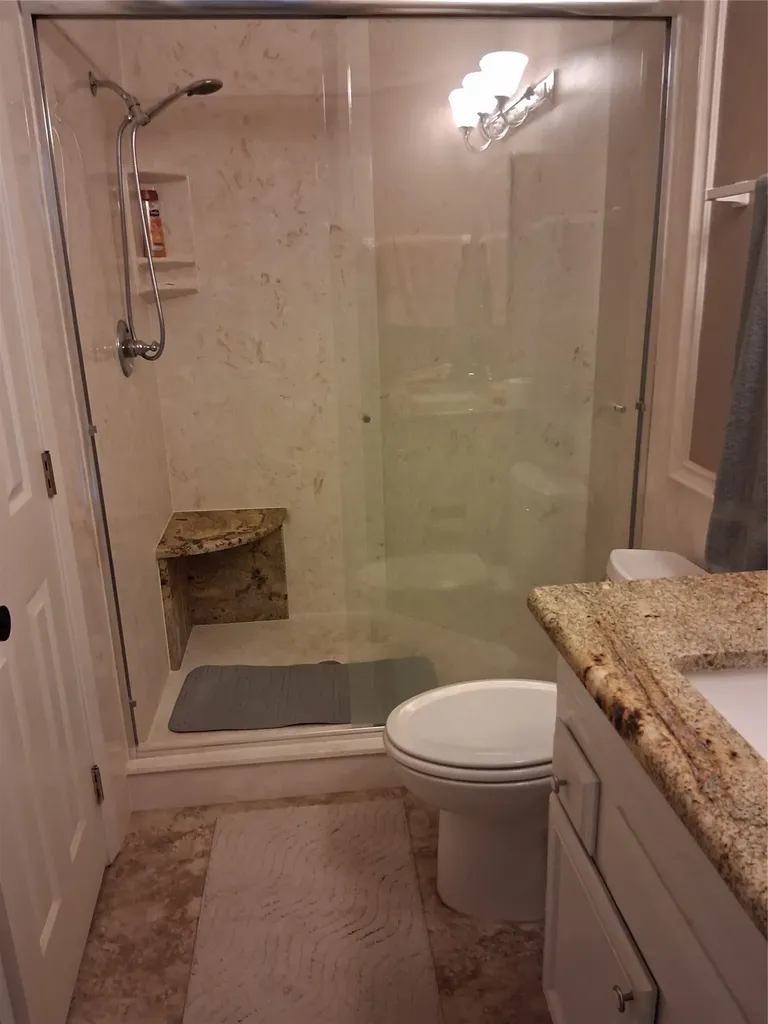 112 Summer Place Circle Pottsboro TX 75076