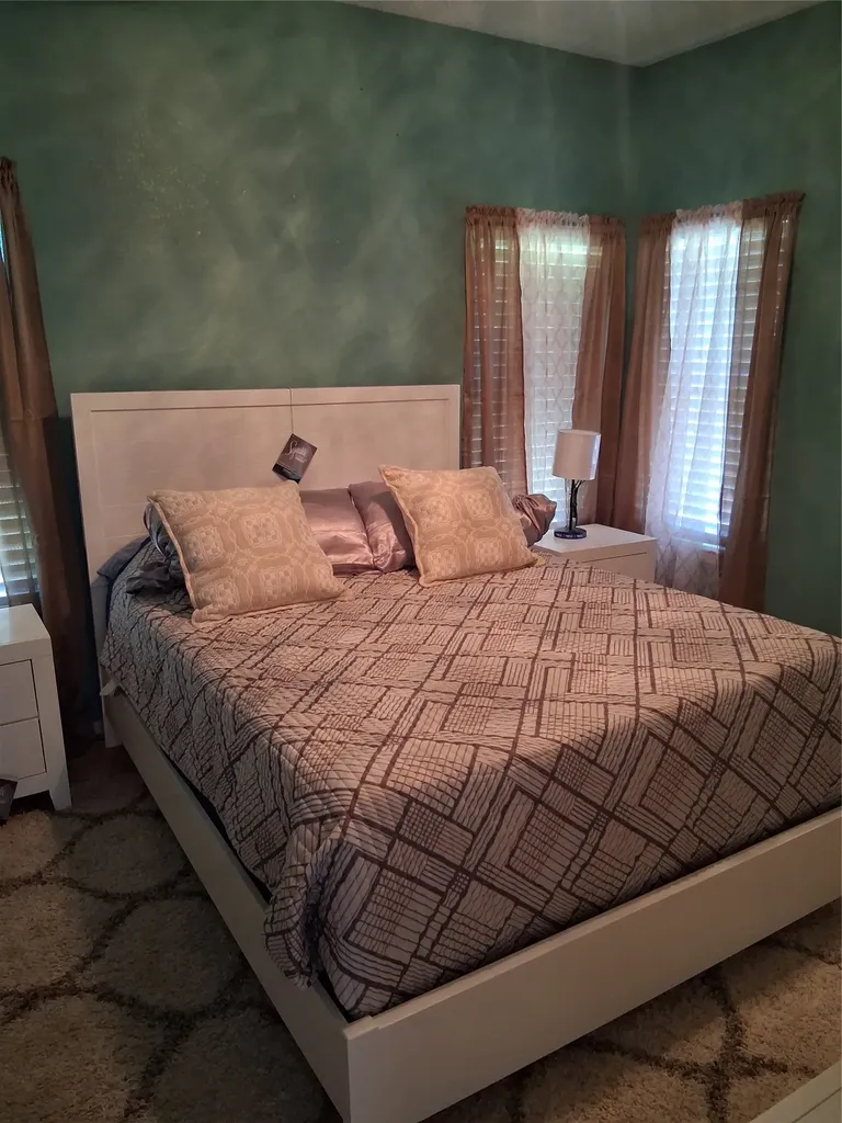112 Summer Place Circle Pottsboro TX 75076