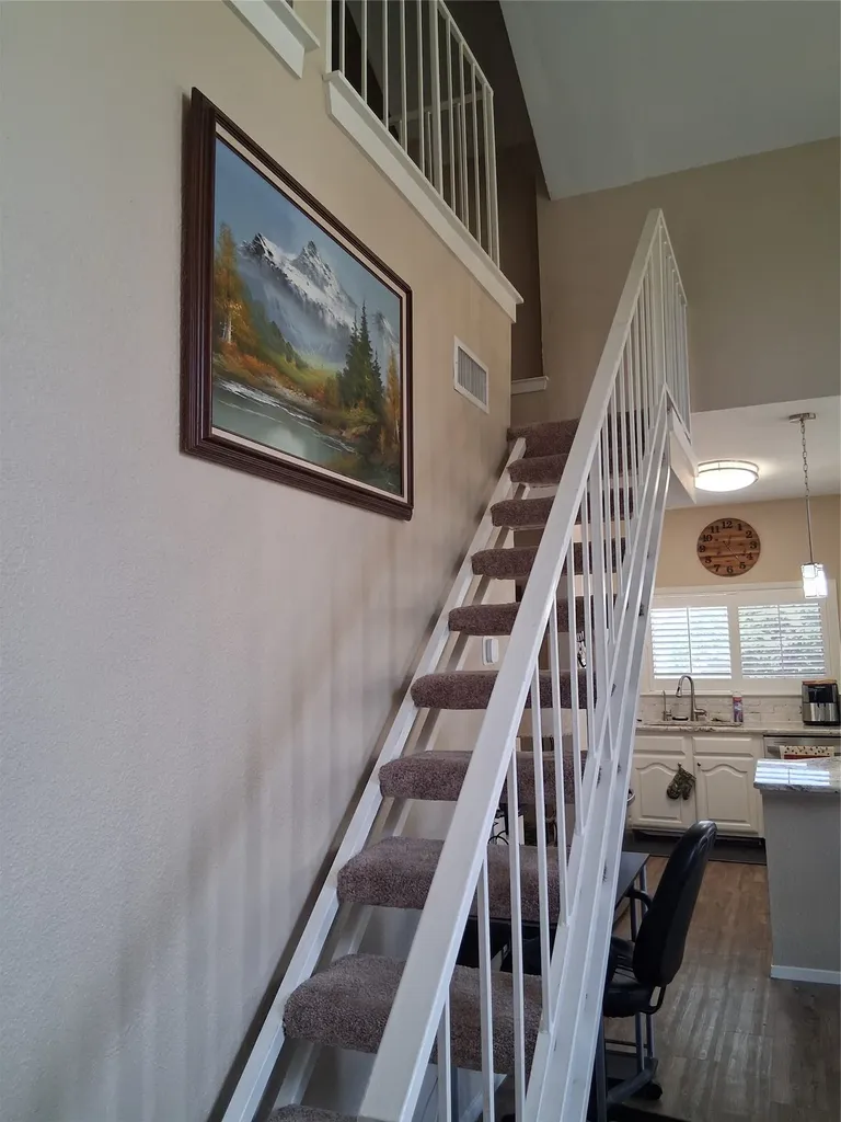 112 Summer Place Circle Pottsboro TX 75076