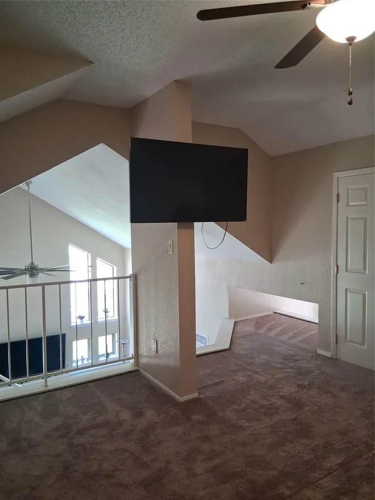 112 Summer Place Circle Pottsboro TX 75076