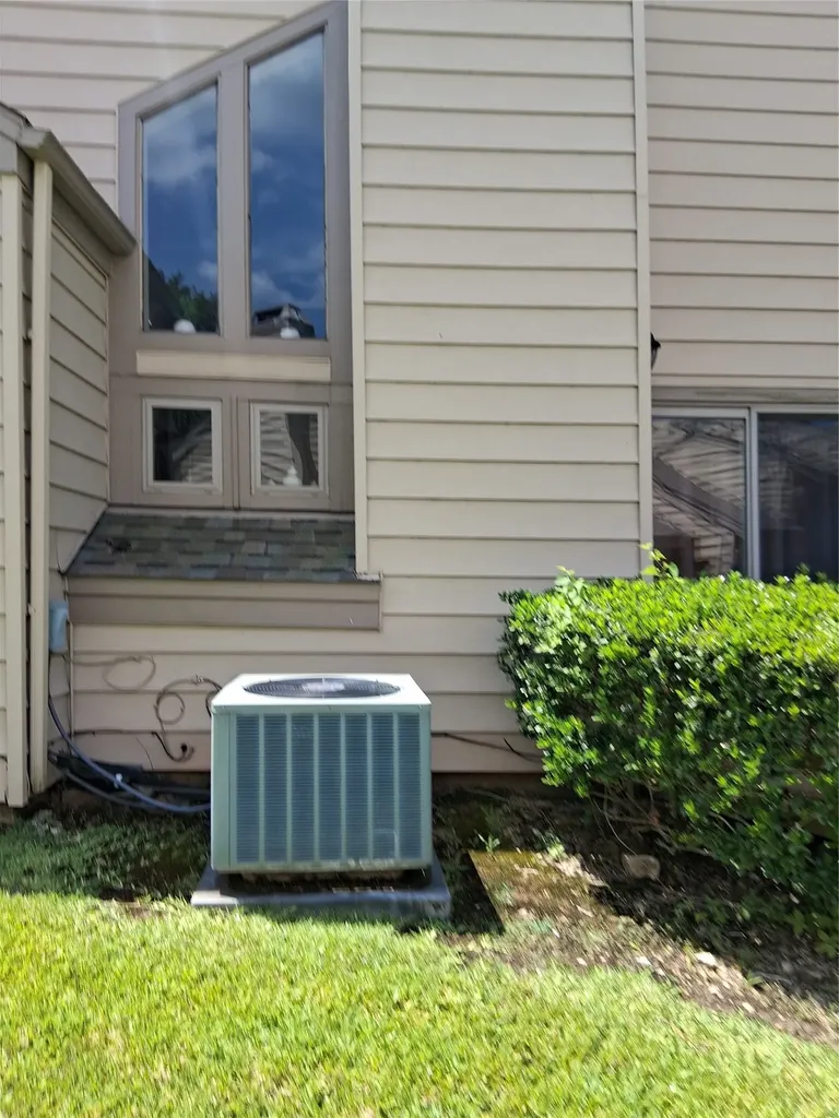 112 Summer Place Circle Pottsboro TX 75076
