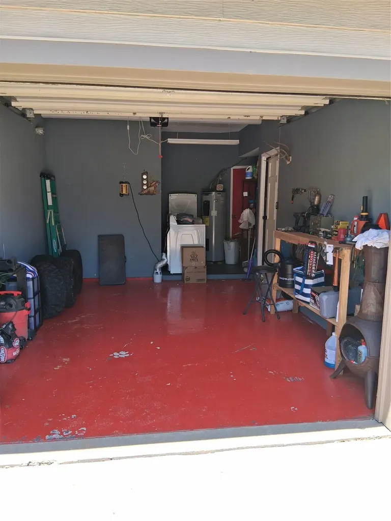 112 Summer Place Circle Pottsboro TX 75076