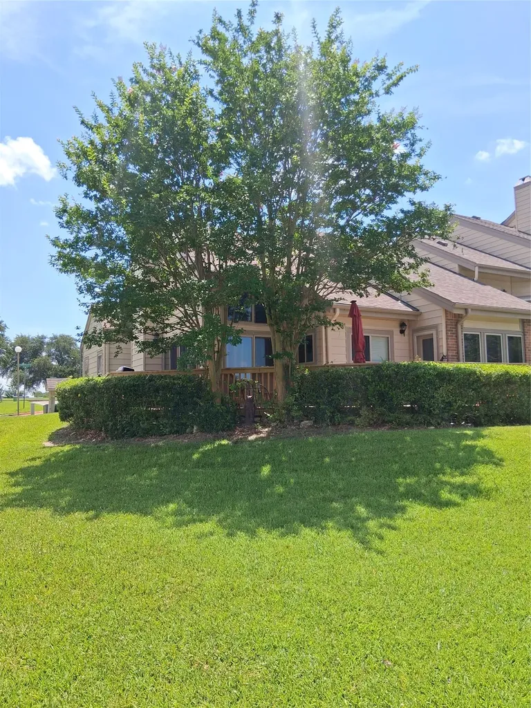 112 Summer Place Circle Pottsboro TX 75076