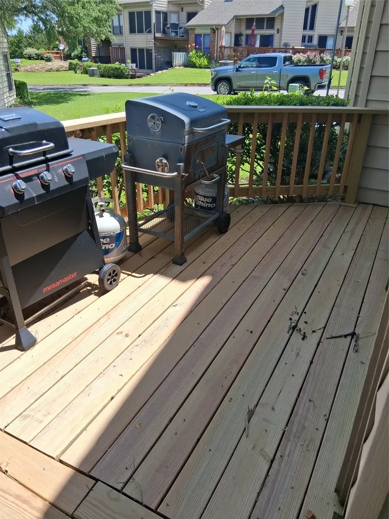 112 Summer Place Circle Pottsboro TX 75076
