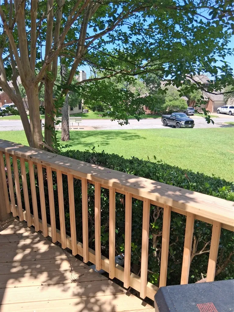 112 Summer Place Circle Pottsboro TX 75076
