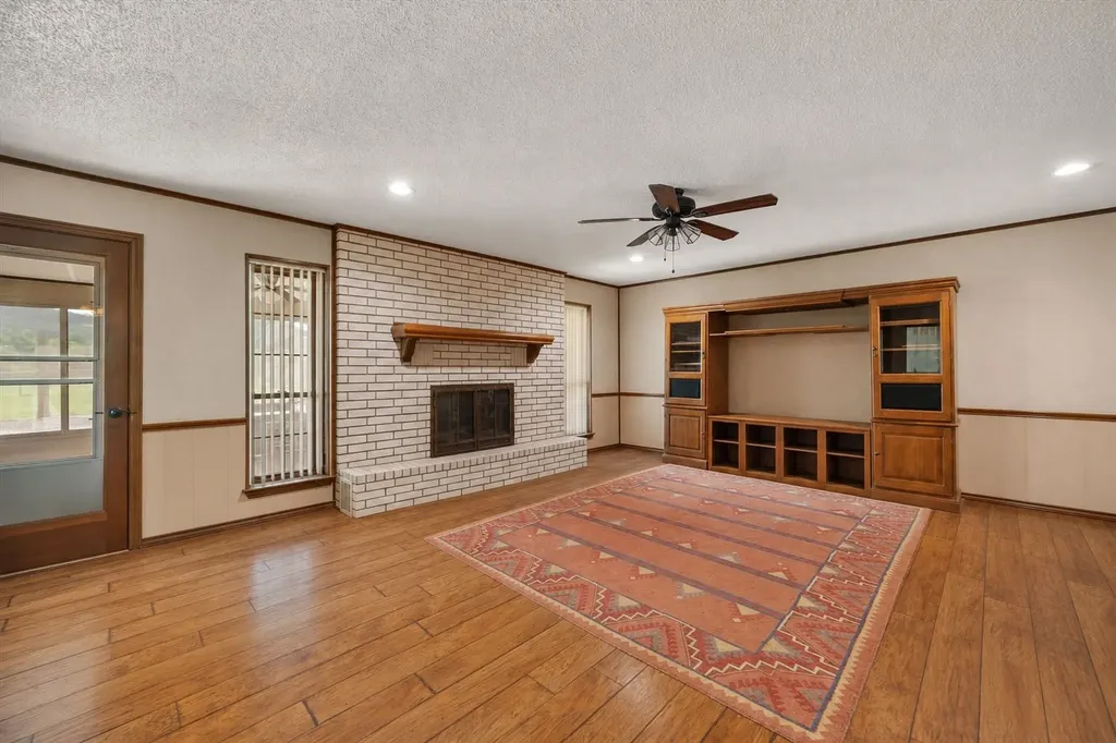 441 Briar Glen Mclendon Chisholm TX 75032