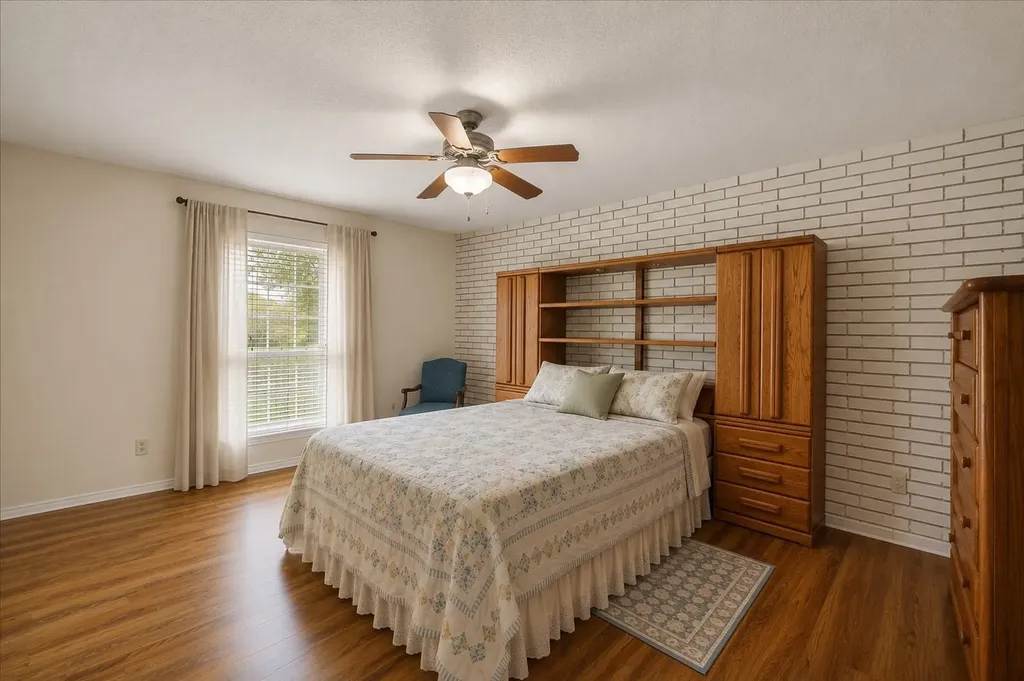 441 Briar Glen Mclendon Chisholm TX 75032