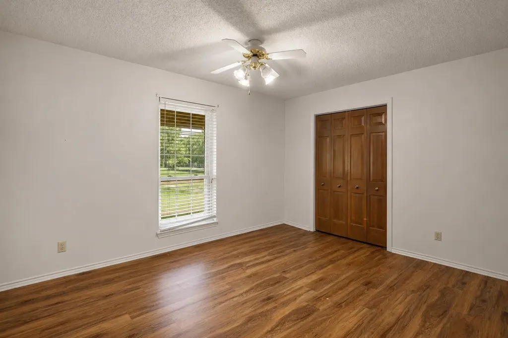 441 Briar Glen Mclendon Chisholm TX 75032