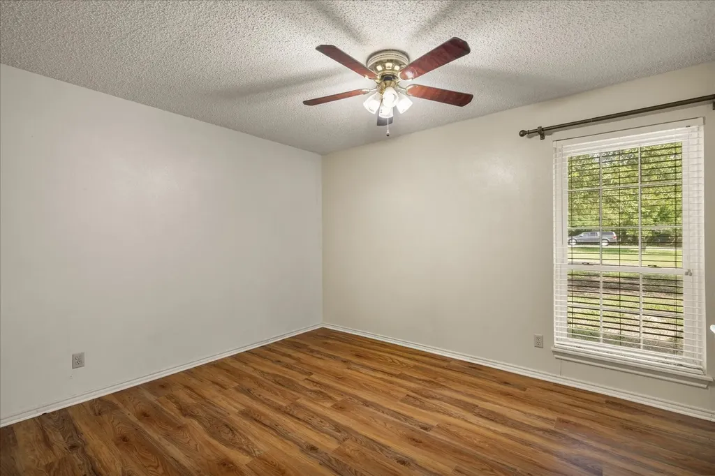 441 Briar Glen Mclendon Chisholm TX 75032