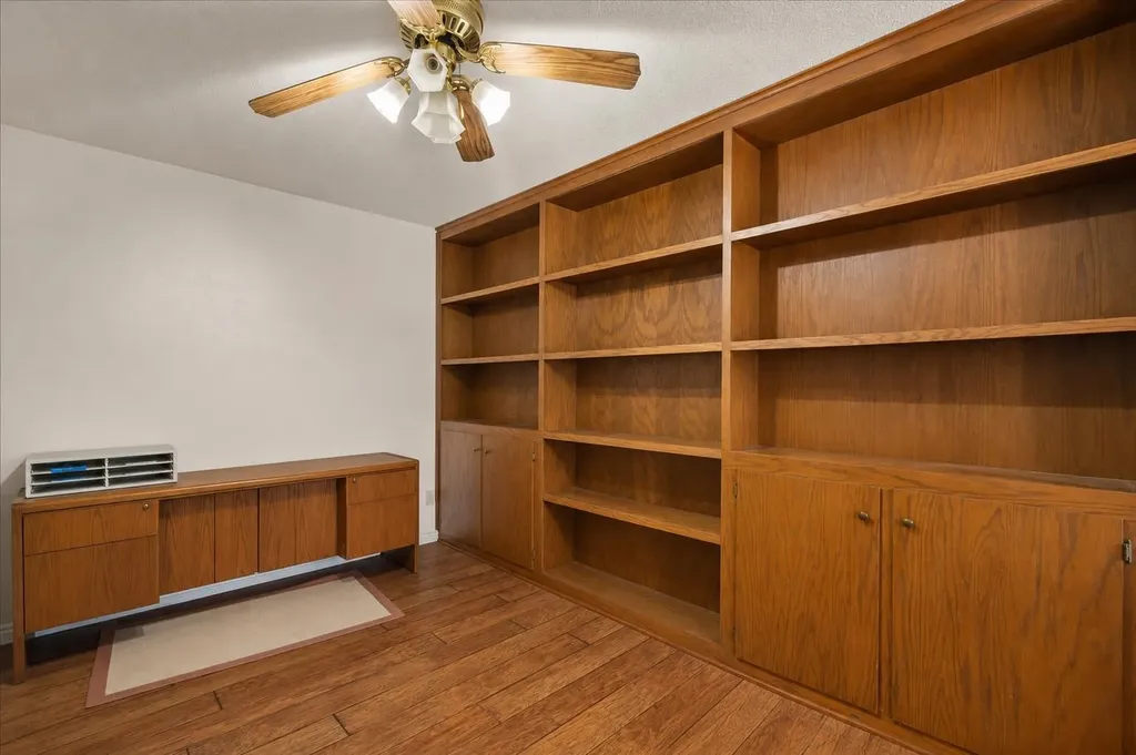 441 Briar Glen Mclendon Chisholm TX 75032
