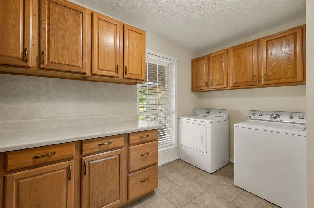 441 Briar Glen Mclendon Chisholm TX 75032