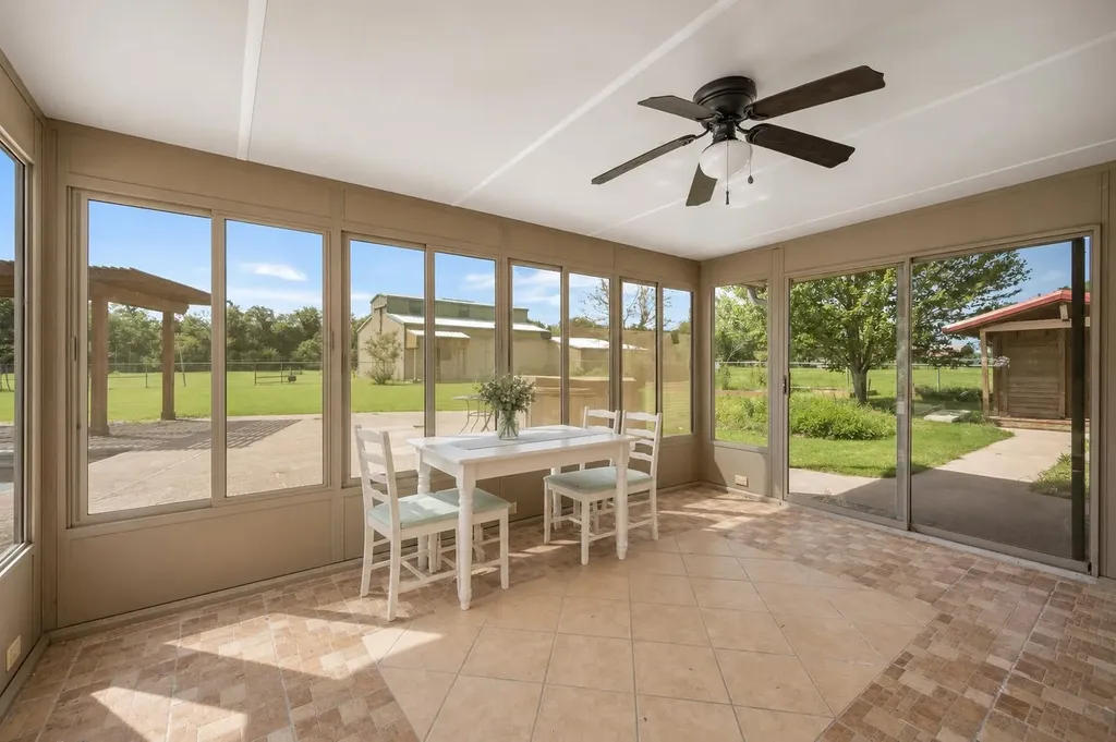 441 Briar Glen Mclendon Chisholm TX 75032