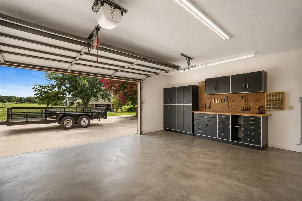 441 Briar Glen Mclendon Chisholm TX 75032