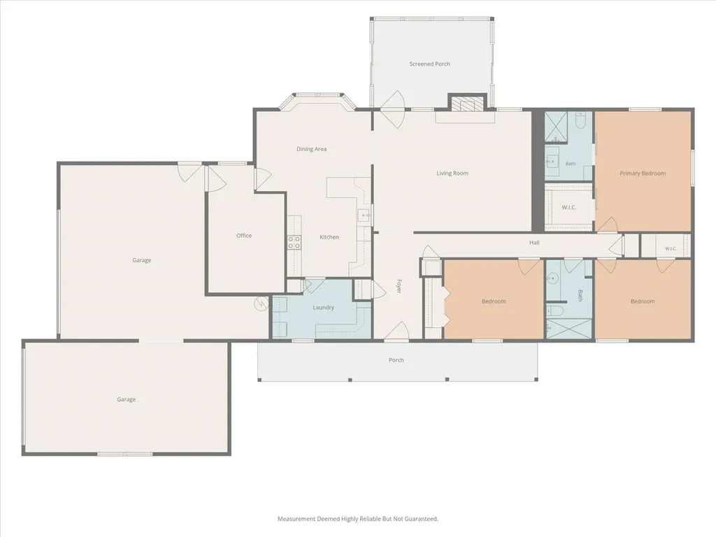 441 Briar Glen Mclendon Chisholm TX 75032