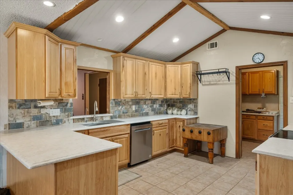 441 Briar Glen Mclendon Chisholm TX 75032