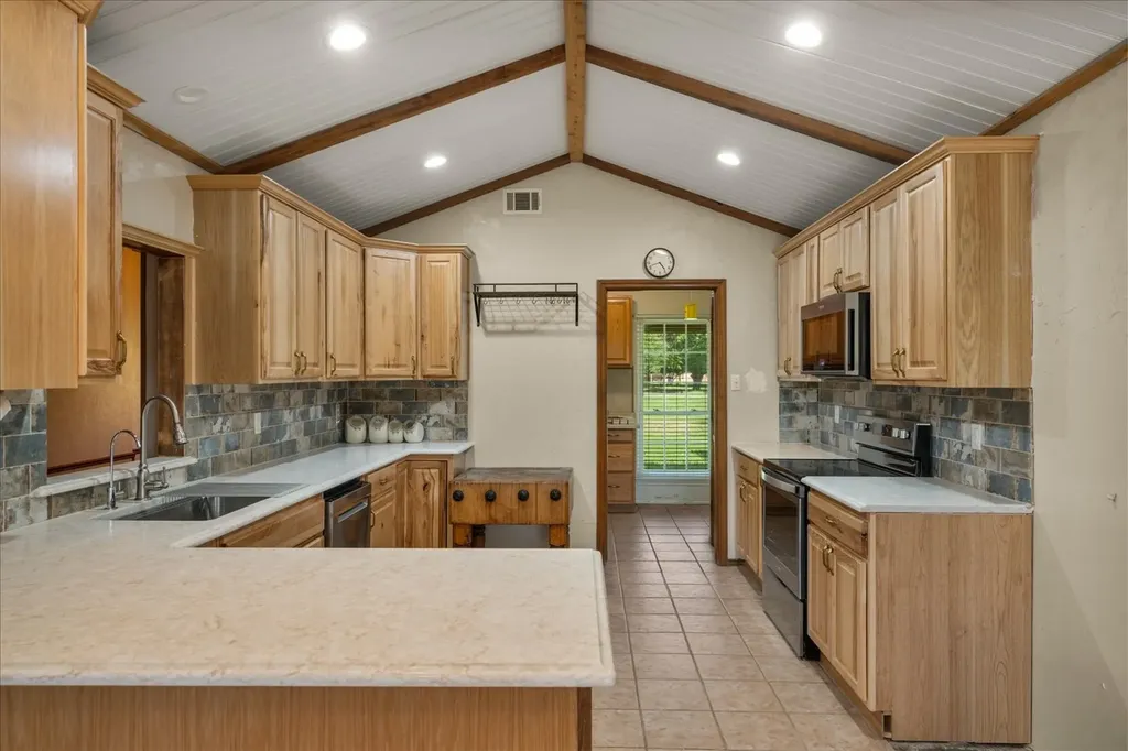 441 Briar Glen Mclendon Chisholm TX 75032