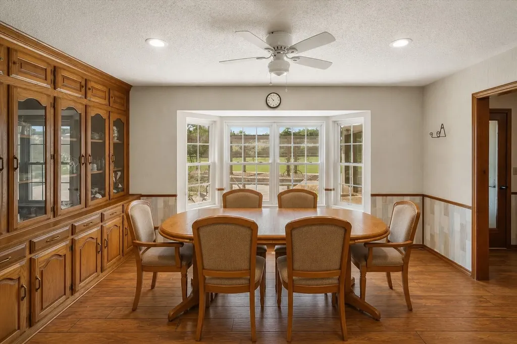 441 Briar Glen Mclendon Chisholm TX 75032
