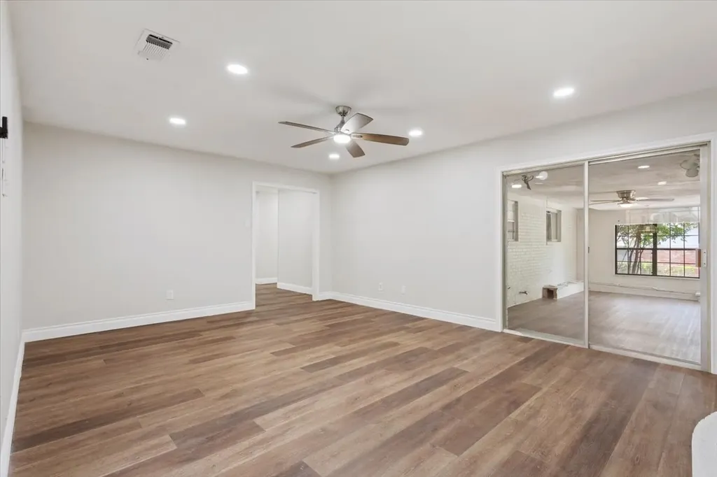 849 Arlington Drive Woodway TX 76712