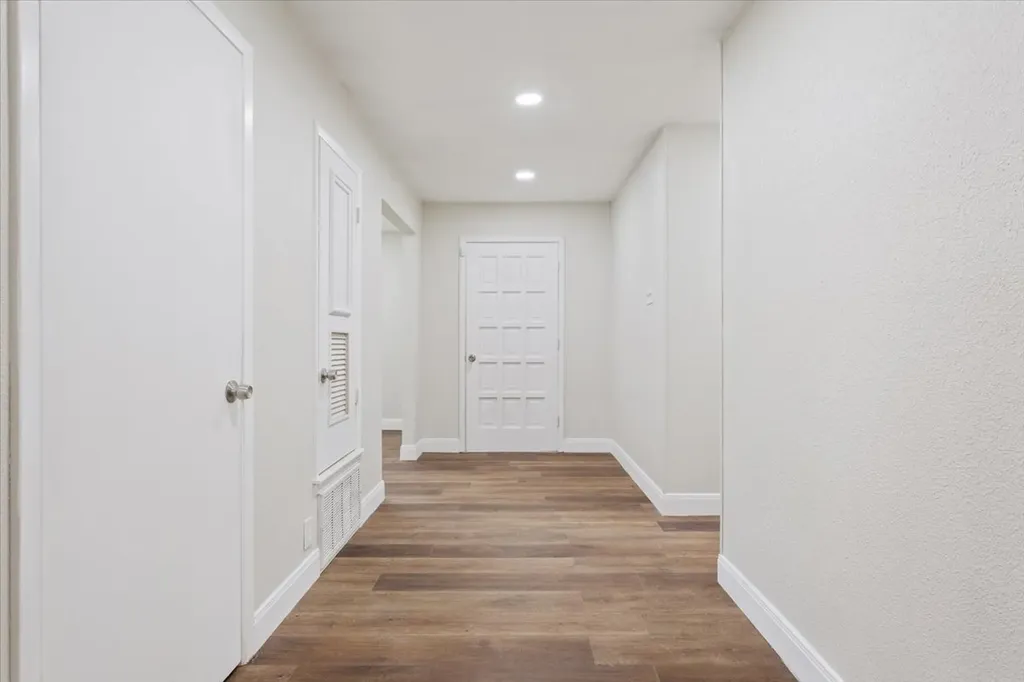 849 Arlington Drive Woodway TX 76712