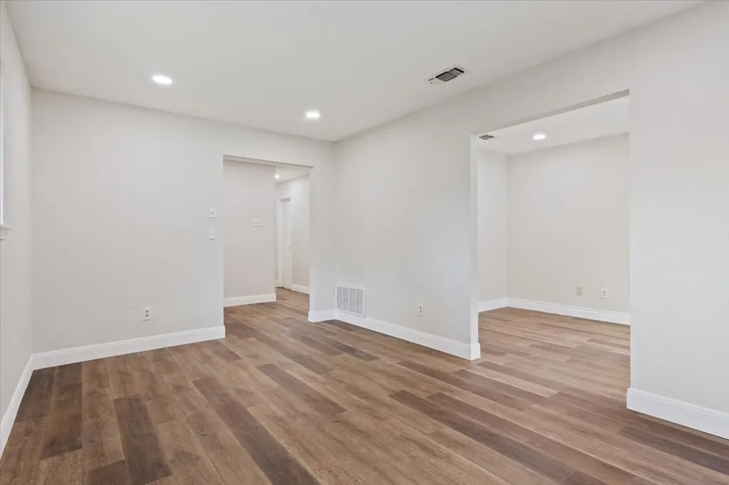 849 Arlington Drive Woodway TX 76712