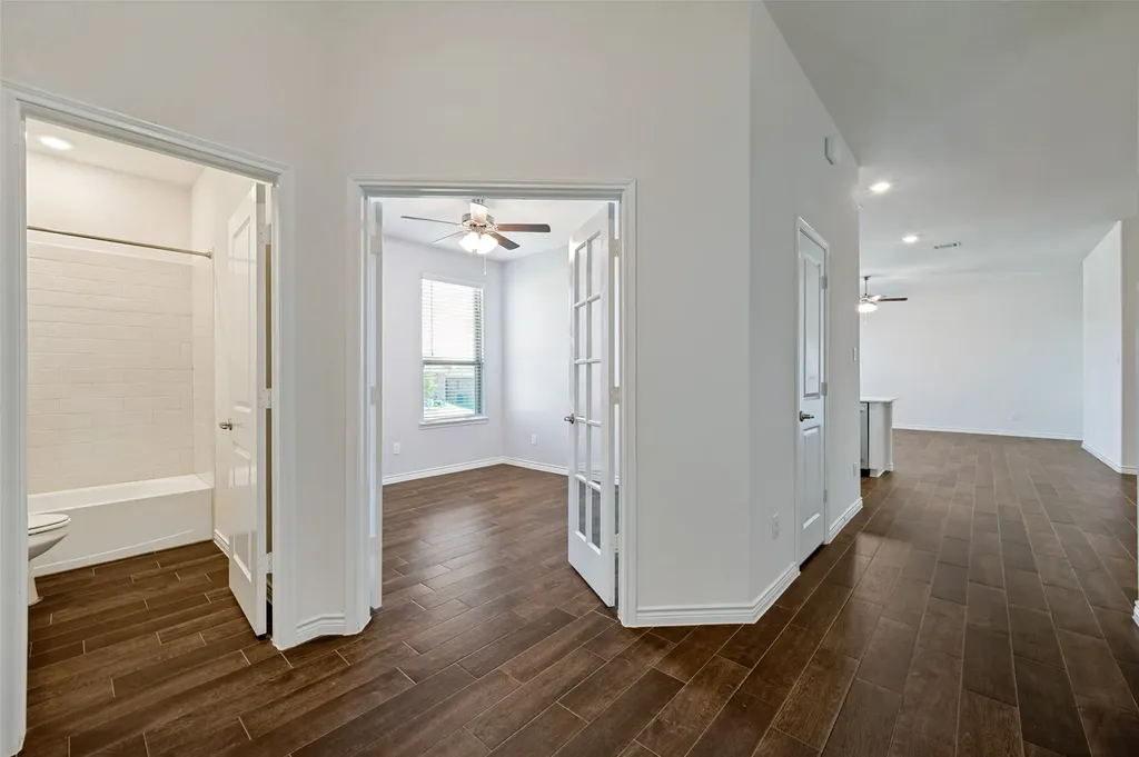 3332 Brady Starr Drive Aubrey TX 76227